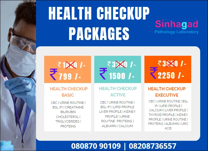 health-checkup-packages