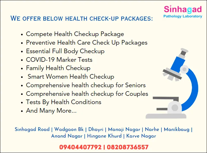 health-checkup-packages