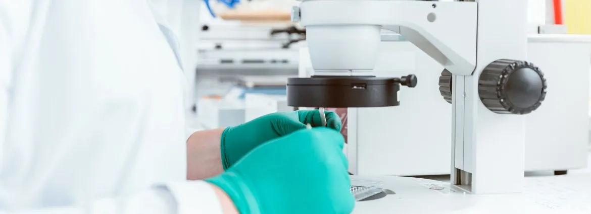 Sinhagad Pathology Lab