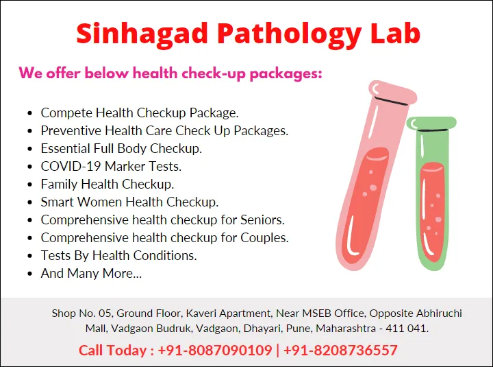 health-checkup-packages